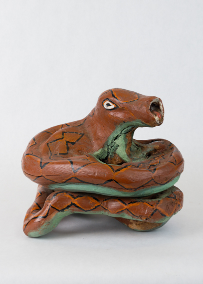 Snake